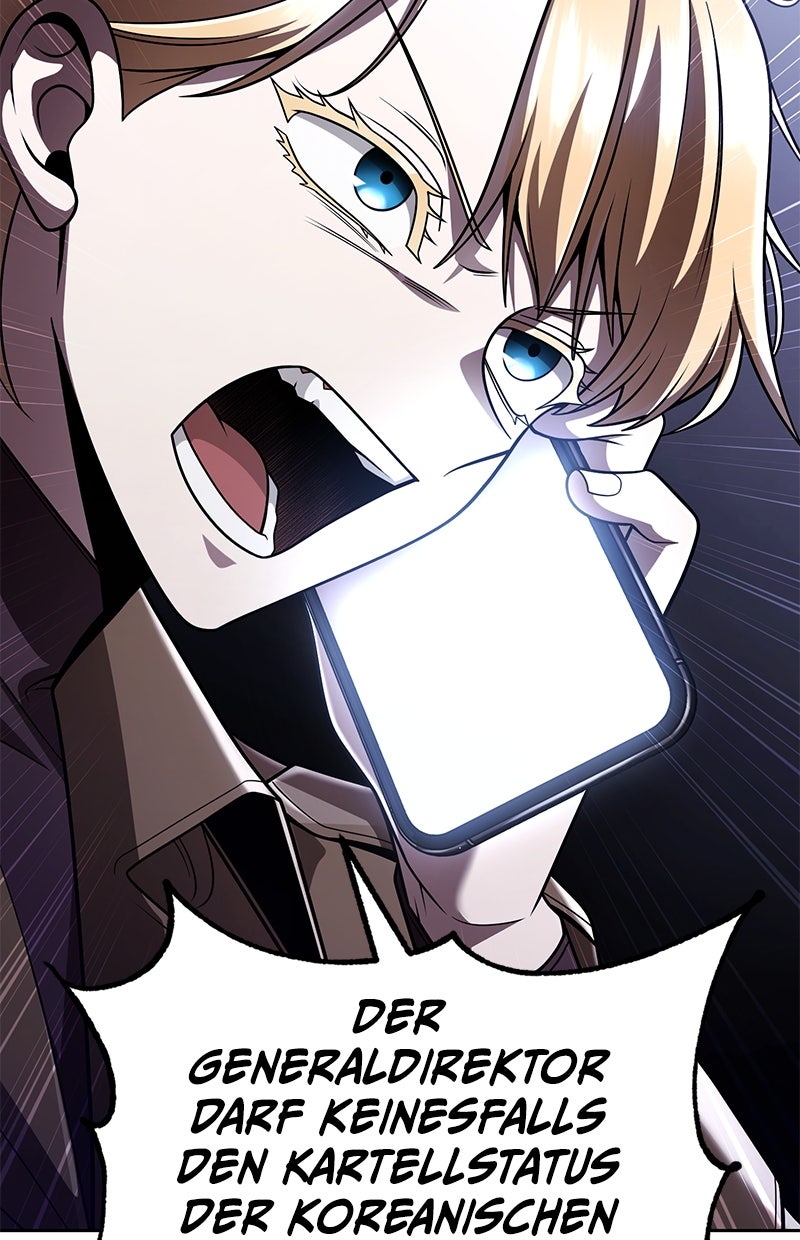 Read Vom genialen Hunter zum Dungeon-Putzer DE Manga Online