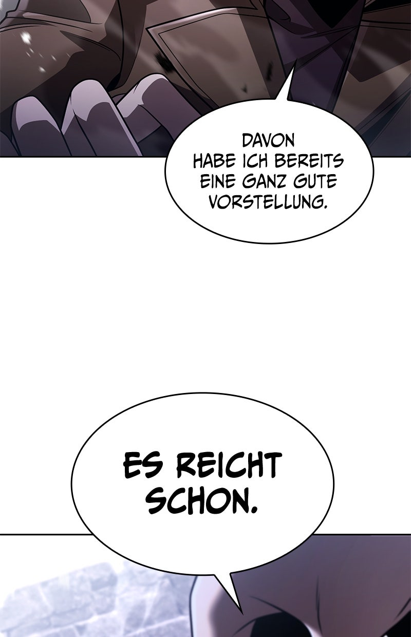 Read Vom genialen Hunter zum Dungeon-Putzer DE Manga Online