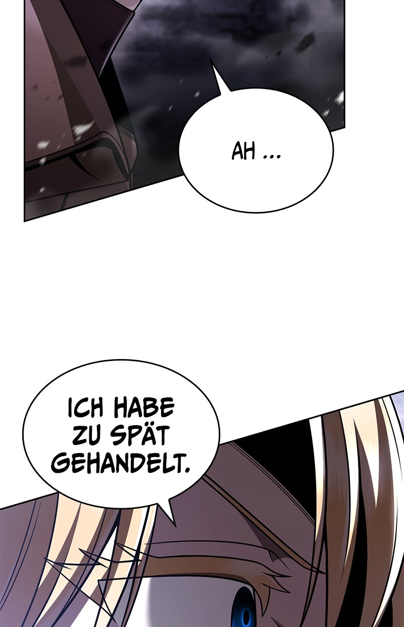 Read Vom genialen Hunter zum Dungeon-Putzer DE Manga Online