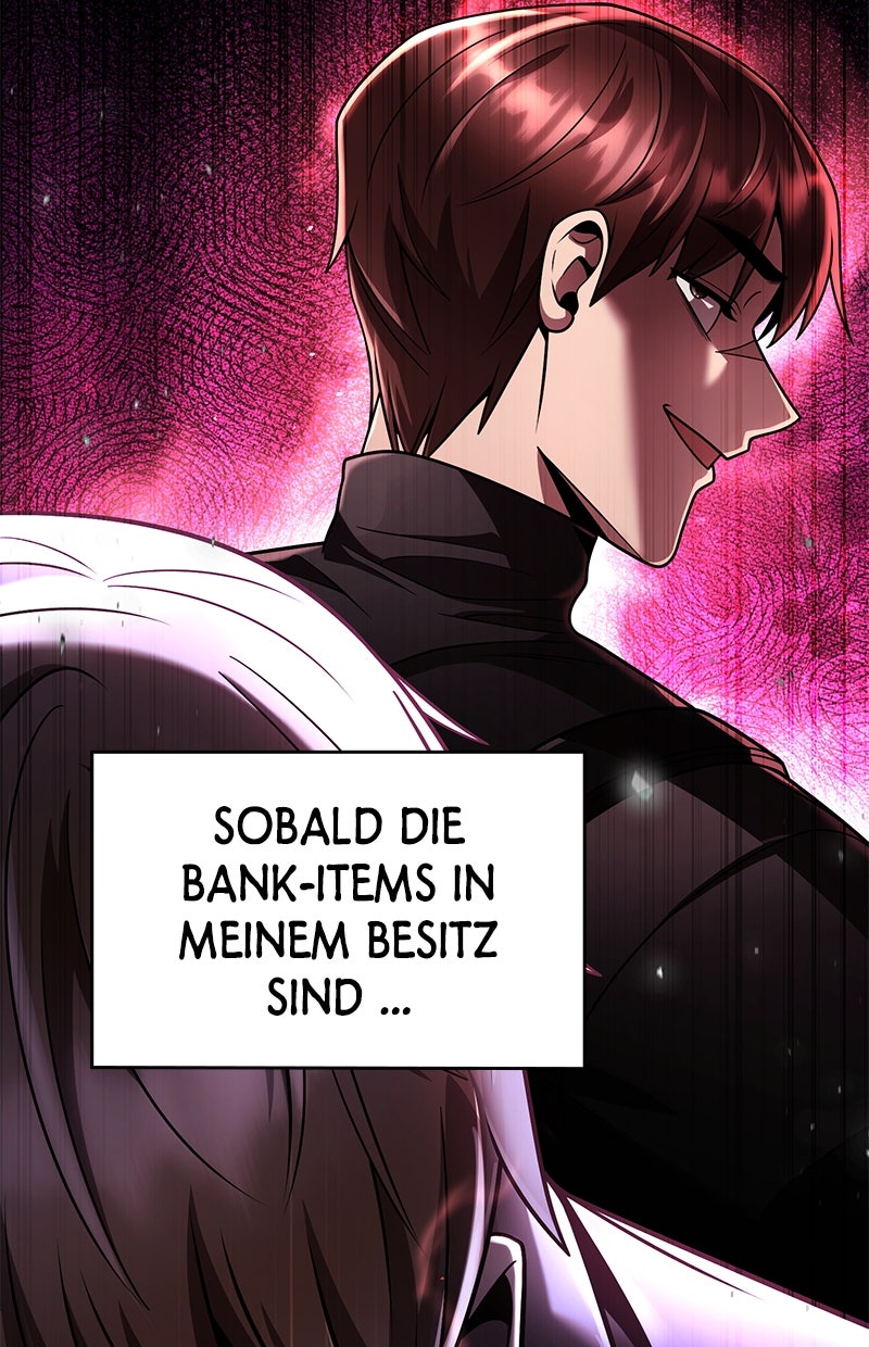 Read Vom genialen Hunter zum Dungeon-Putzer DE Manga Online