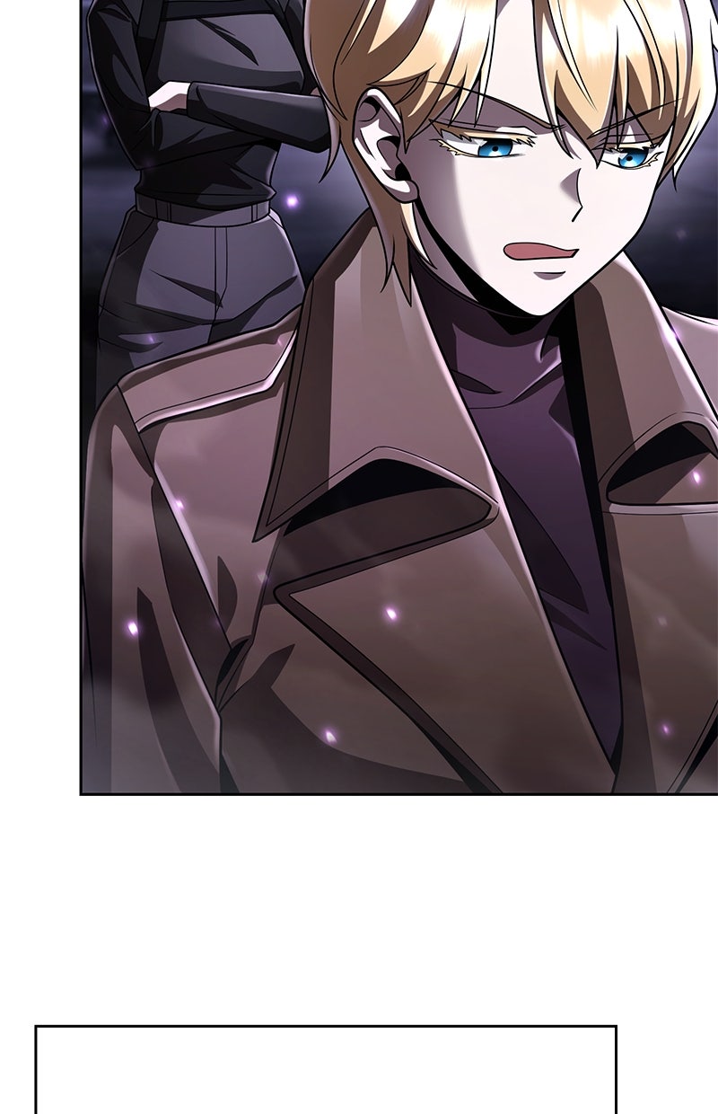 Read Vom genialen Hunter zum Dungeon-Putzer DE Manga Online