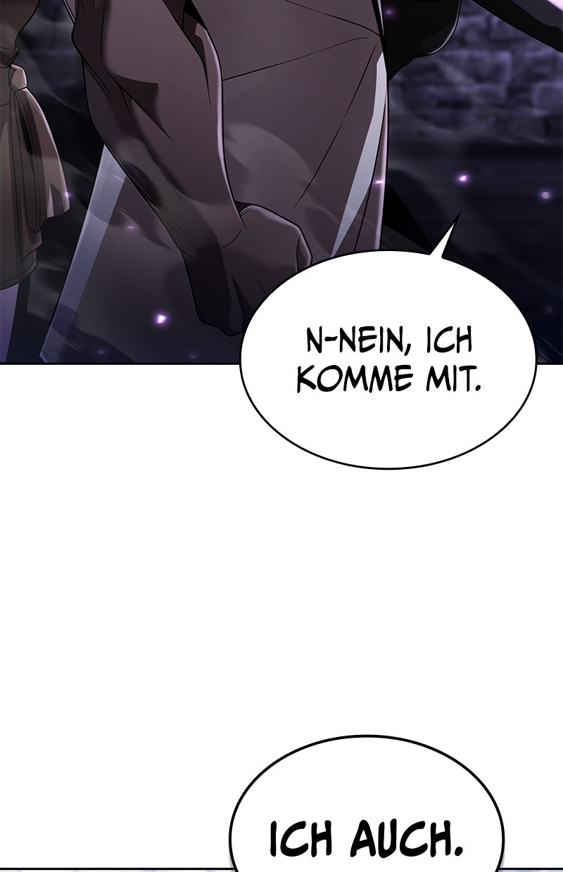 Read Vom genialen Hunter zum Dungeon-Putzer DE Manga Online