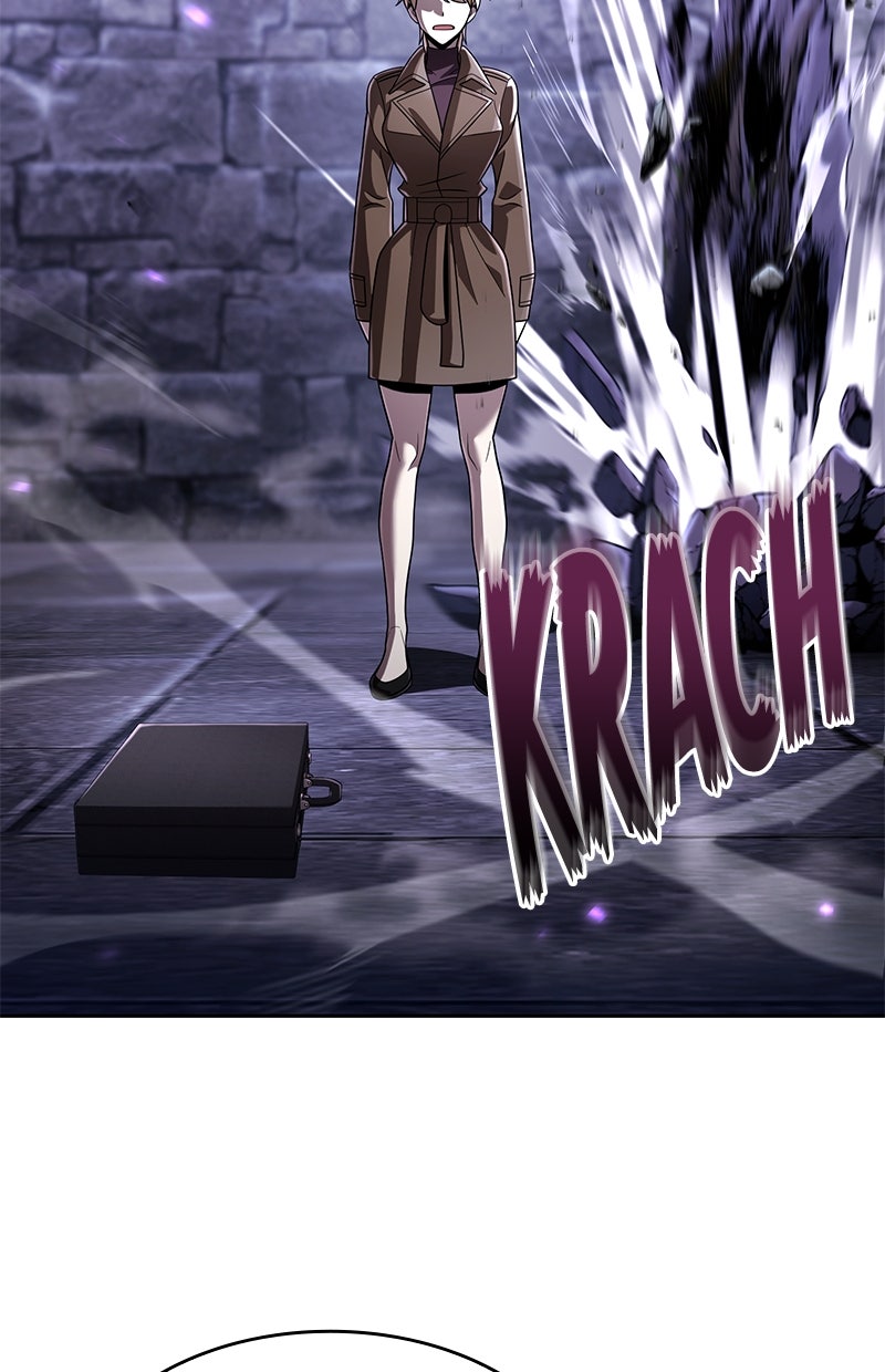 Read Vom genialen Hunter zum Dungeon-Putzer DE Manga Online