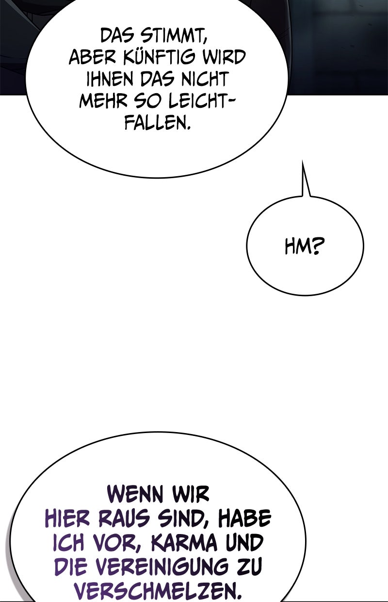 Read Vom genialen Hunter zum Dungeon-Putzer DE Manga Online