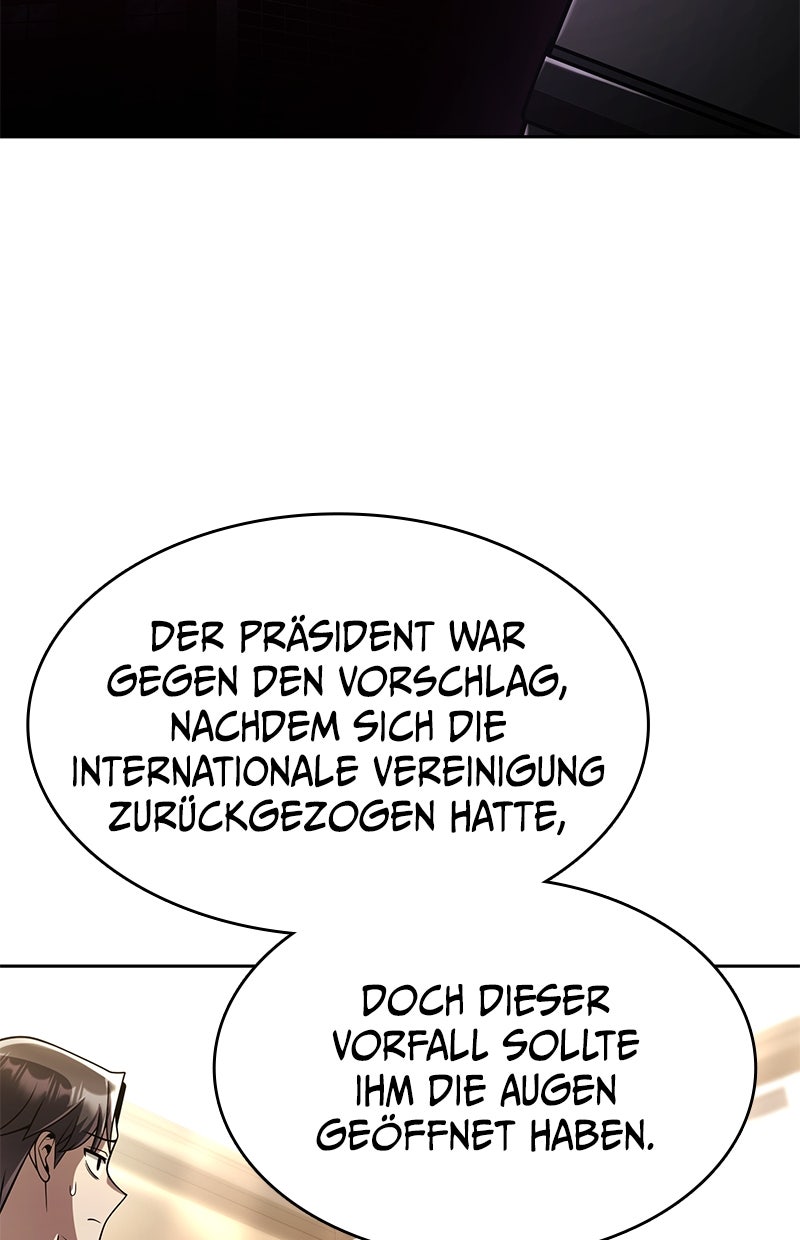 Read Vom genialen Hunter zum Dungeon-Putzer DE Manga Online