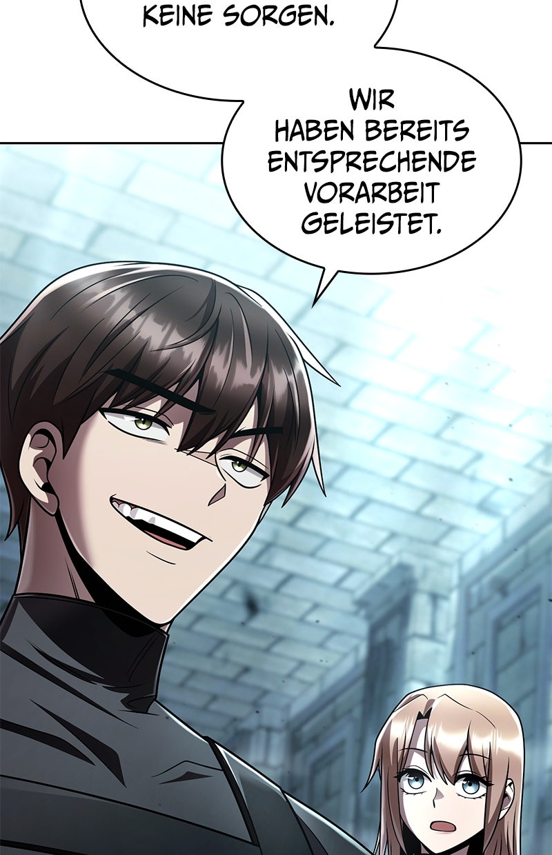 Read Vom genialen Hunter zum Dungeon-Putzer DE Manga Online