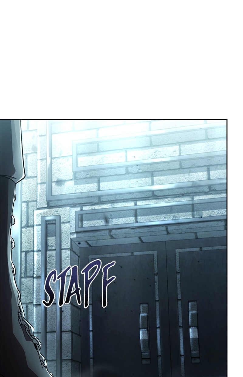 Read Vom genialen Hunter zum Dungeon-Putzer DE Manga Online