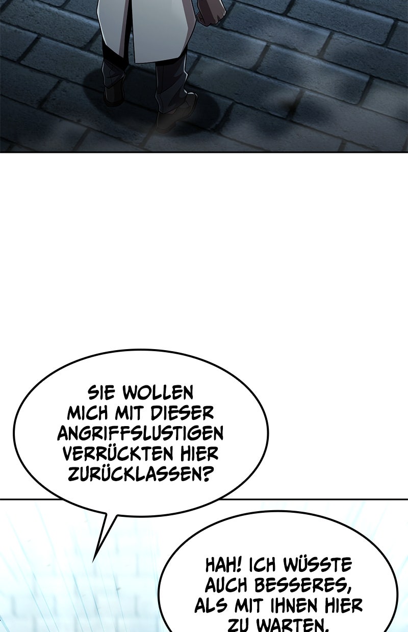 Read Vom genialen Hunter zum Dungeon-Putzer DE Manga Online