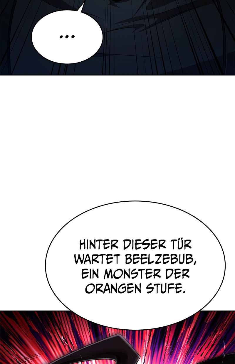 Read Vom genialen Hunter zum Dungeon-Putzer DE Manga Online