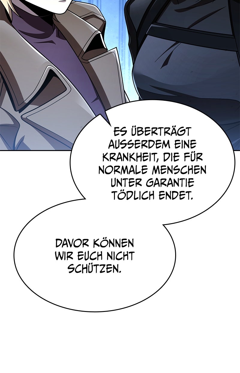 Read Vom genialen Hunter zum Dungeon-Putzer DE Manga Online