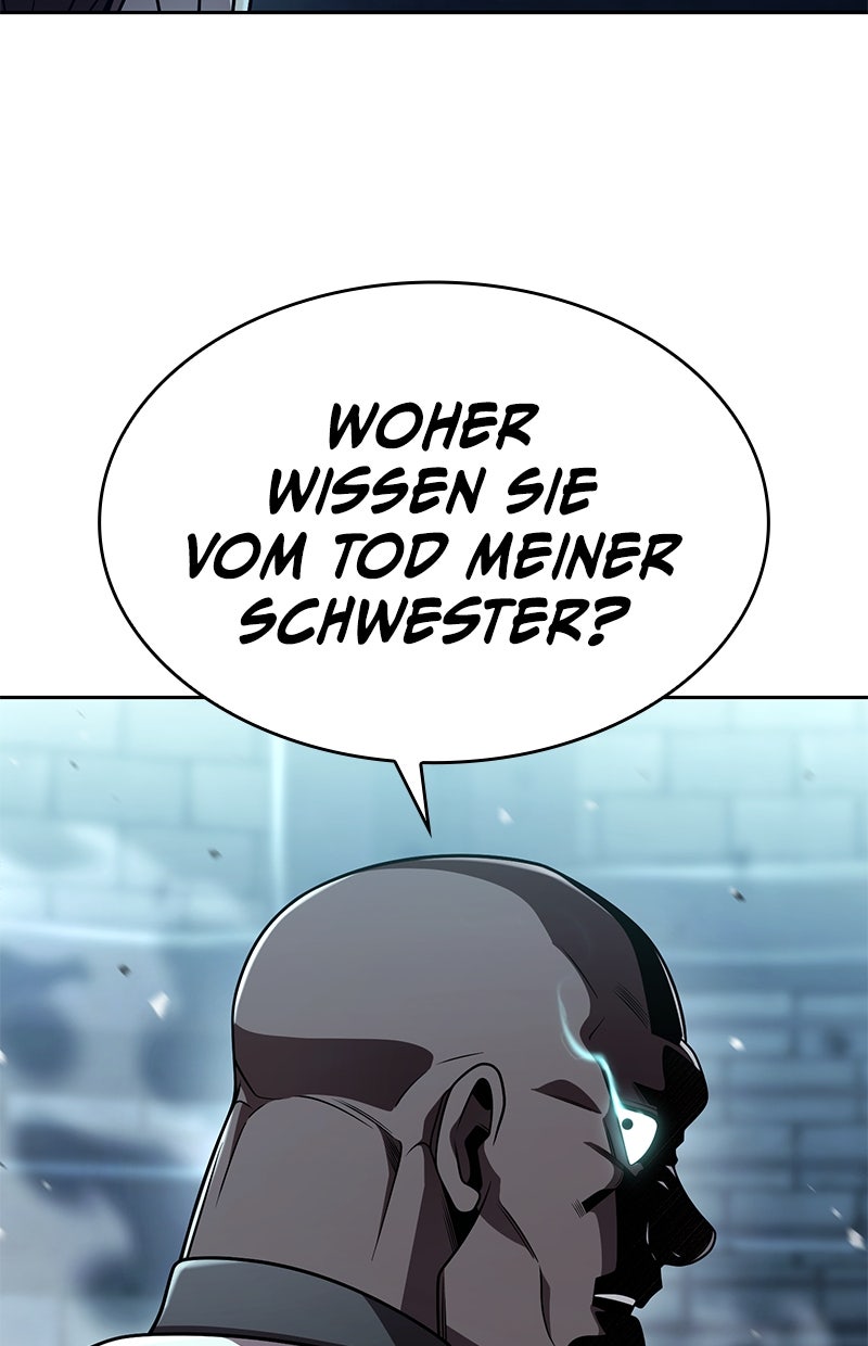 Read Vom genialen Hunter zum Dungeon-Putzer DE Manga Online