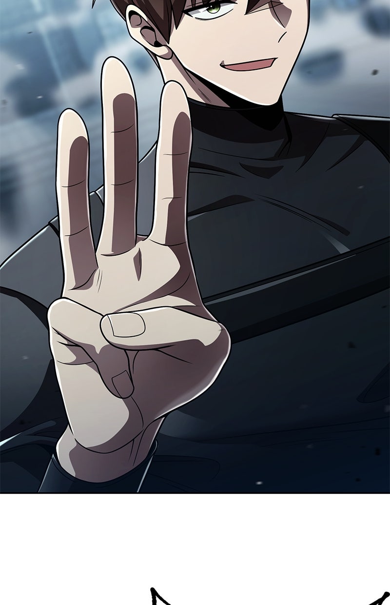 Read Vom genialen Hunter zum Dungeon-Putzer DE Manga Online