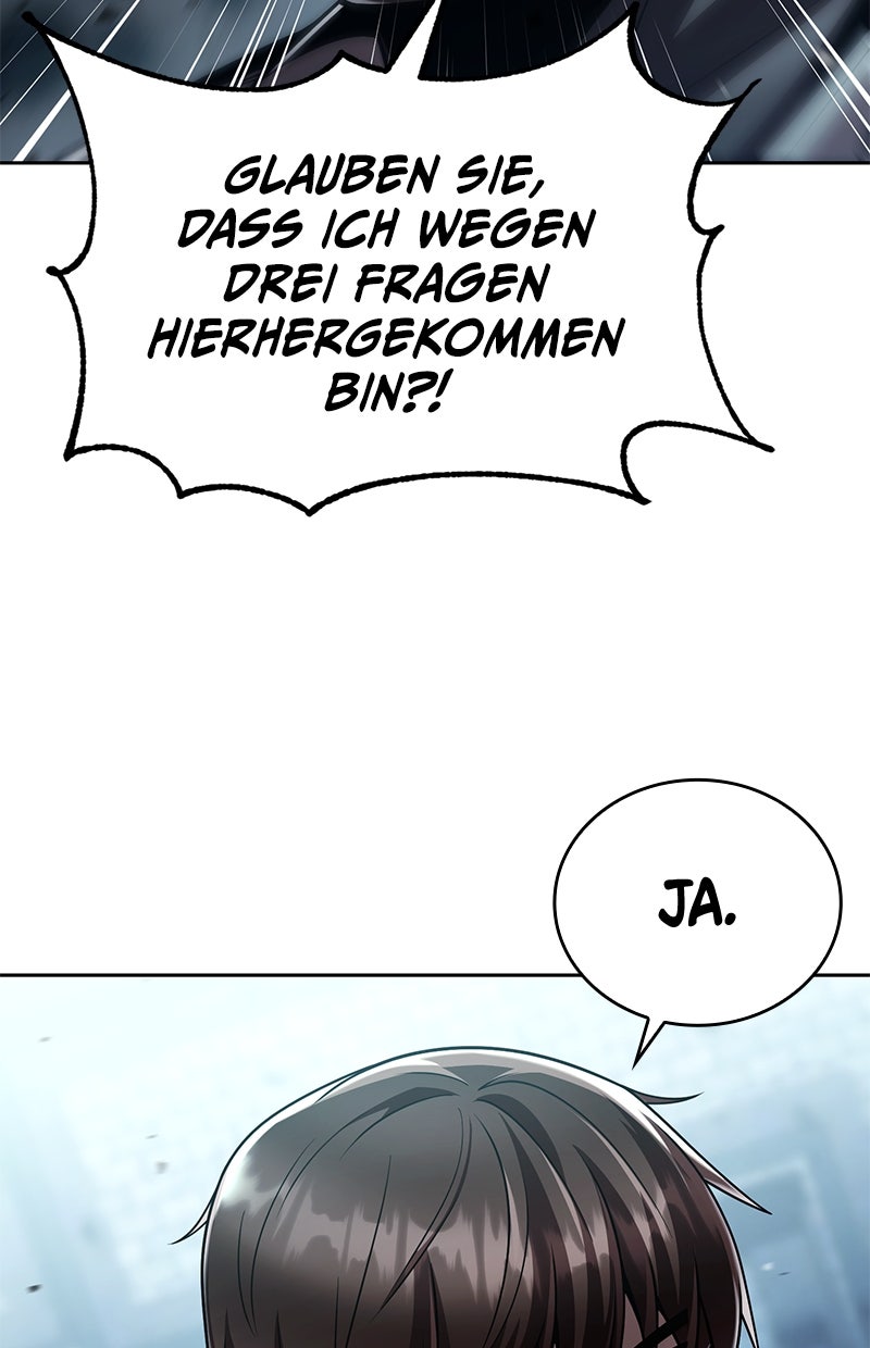 Read Vom genialen Hunter zum Dungeon-Putzer DE Manga Online