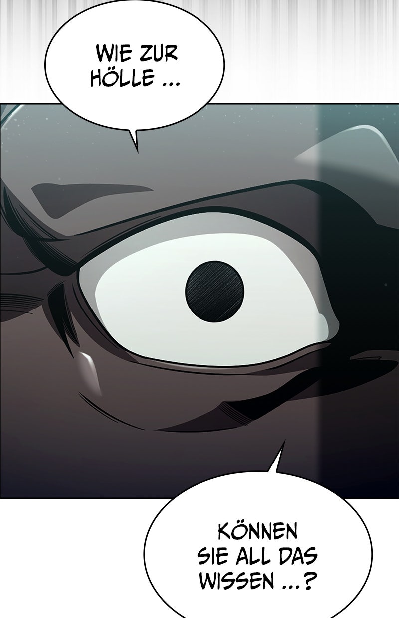 Read Vom genialen Hunter zum Dungeon-Putzer DE Manga Online