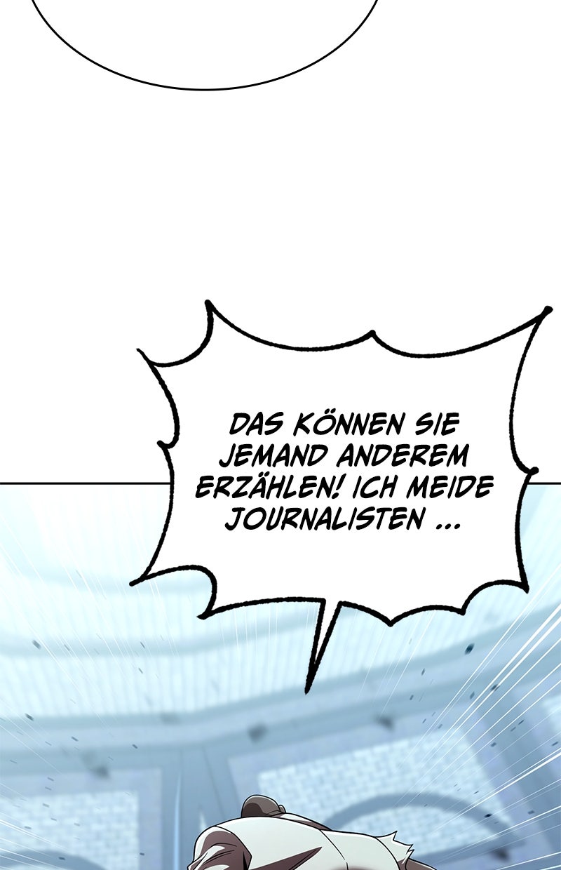 Read Vom genialen Hunter zum Dungeon-Putzer DE Manga Online