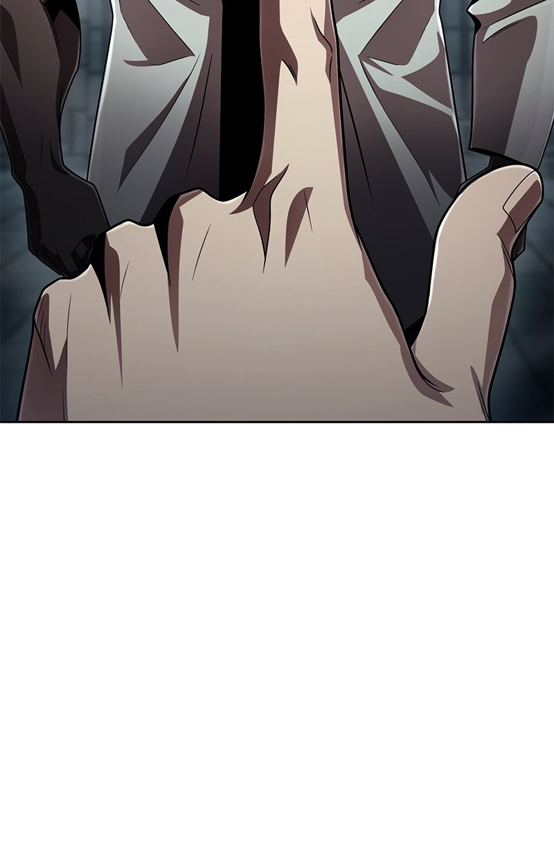 Read Vom genialen Hunter zum Dungeon-Putzer DE Manga Online