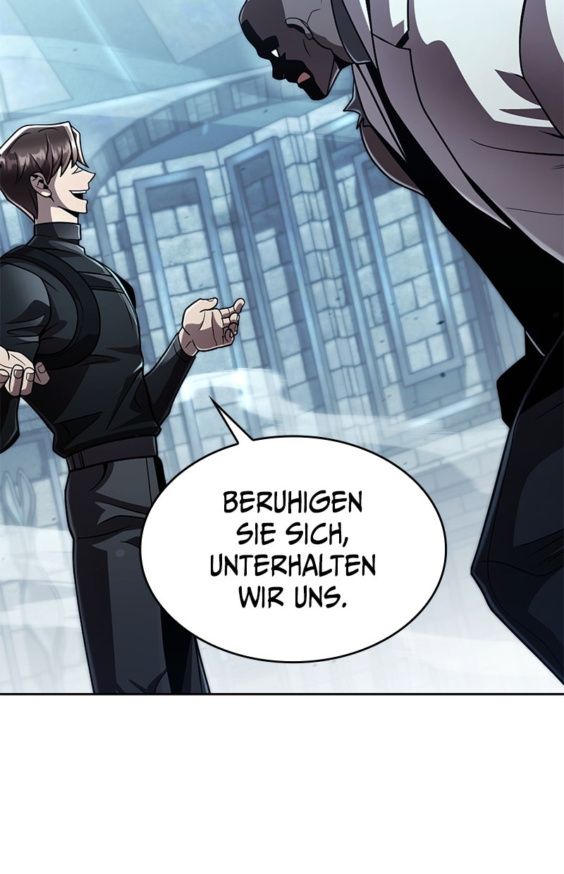 Read Vom genialen Hunter zum Dungeon-Putzer DE Manga Online