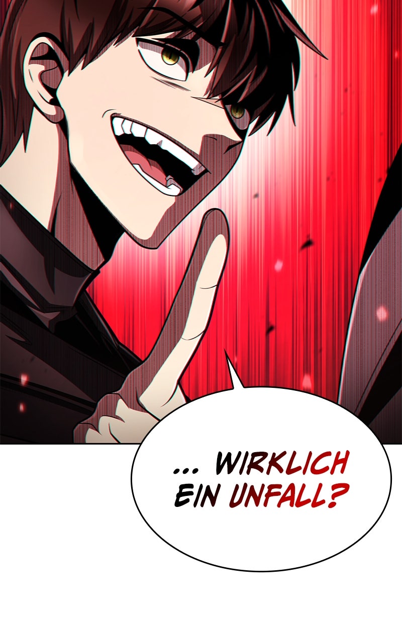 Read Vom genialen Hunter zum Dungeon-Putzer DE Manga Online