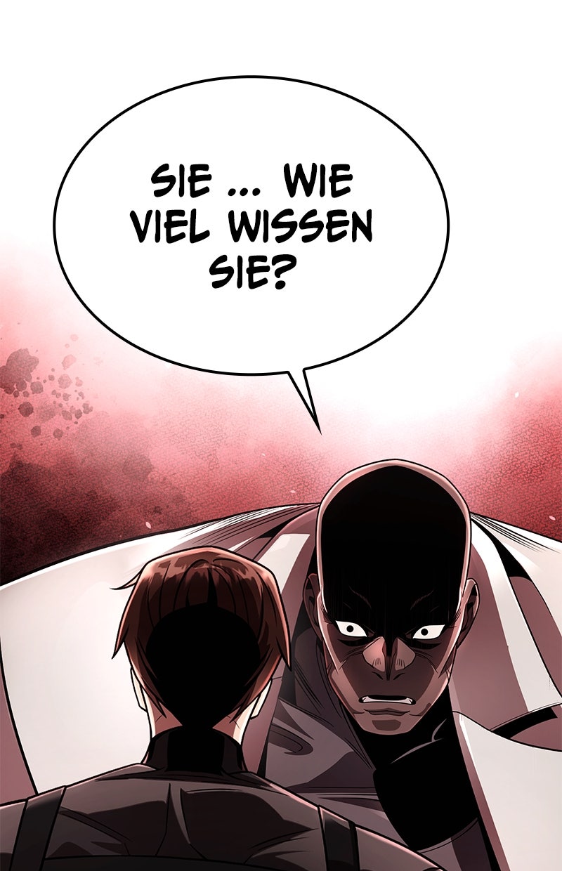 Read Vom genialen Hunter zum Dungeon-Putzer DE Manga Online