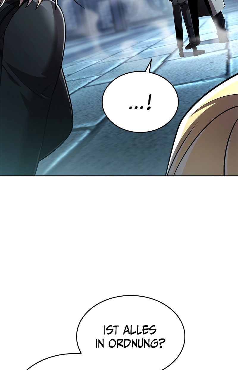 Read Vom genialen Hunter zum Dungeon-Putzer DE Manga Online