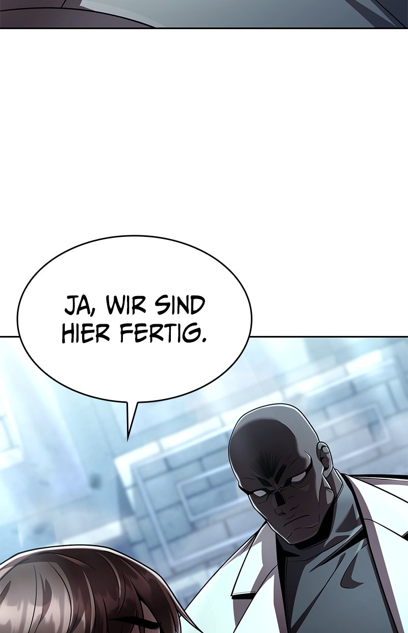 Read Vom genialen Hunter zum Dungeon-Putzer DE Manga Online