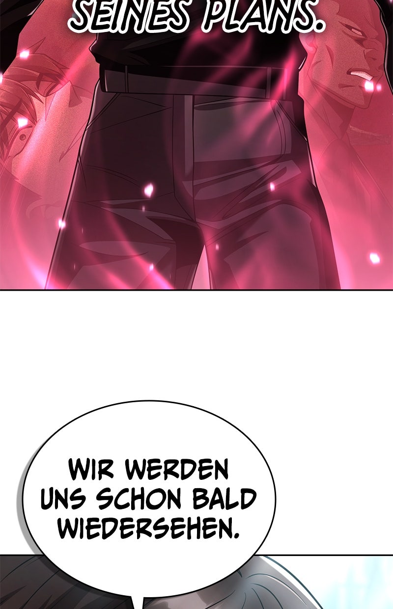 Read Vom genialen Hunter zum Dungeon-Putzer DE Manga Online