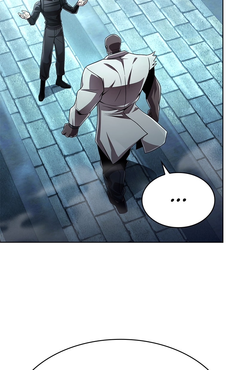 Read Vom genialen Hunter zum Dungeon-Putzer DE Manga Online