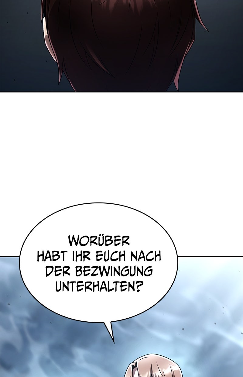 Read Vom genialen Hunter zum Dungeon-Putzer DE Manga Online