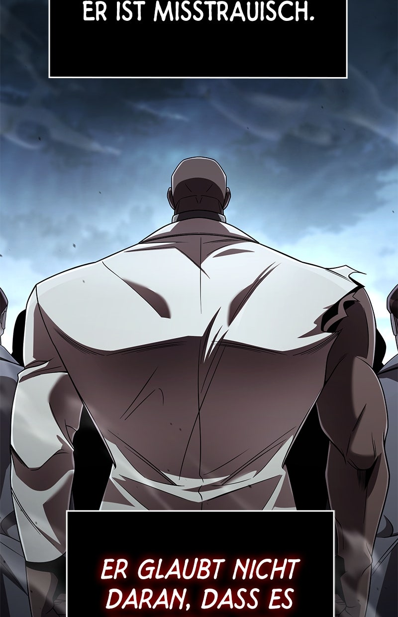 Read Vom genialen Hunter zum Dungeon-Putzer DE Manga Online