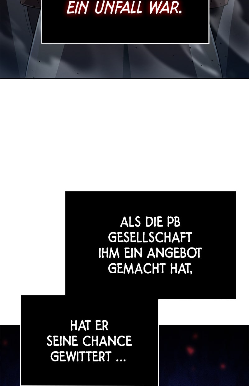 Read Vom genialen Hunter zum Dungeon-Putzer DE Manga Online