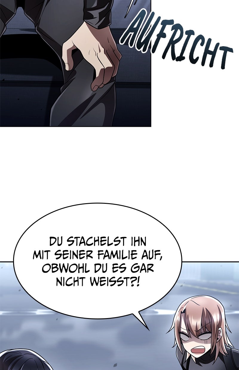 Read Vom genialen Hunter zum Dungeon-Putzer DE Manga Online