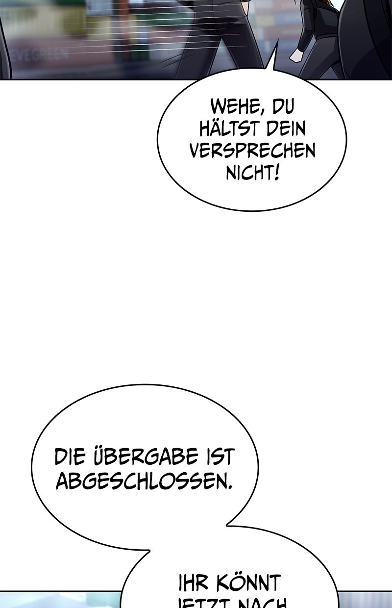 Read Vom genialen Hunter zum Dungeon-Putzer DE Manga Online