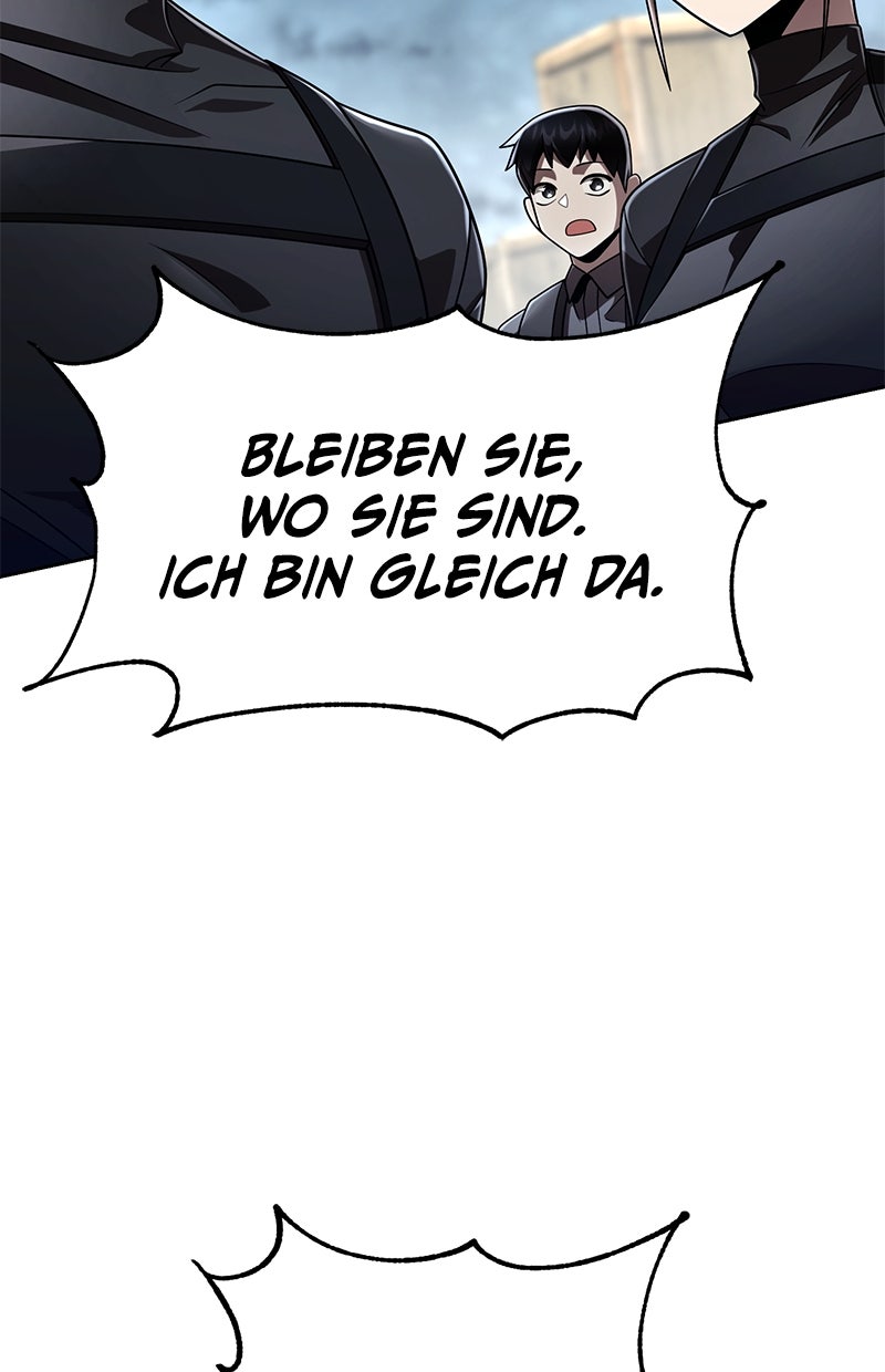 Read Vom genialen Hunter zum Dungeon-Putzer DE Manga Online