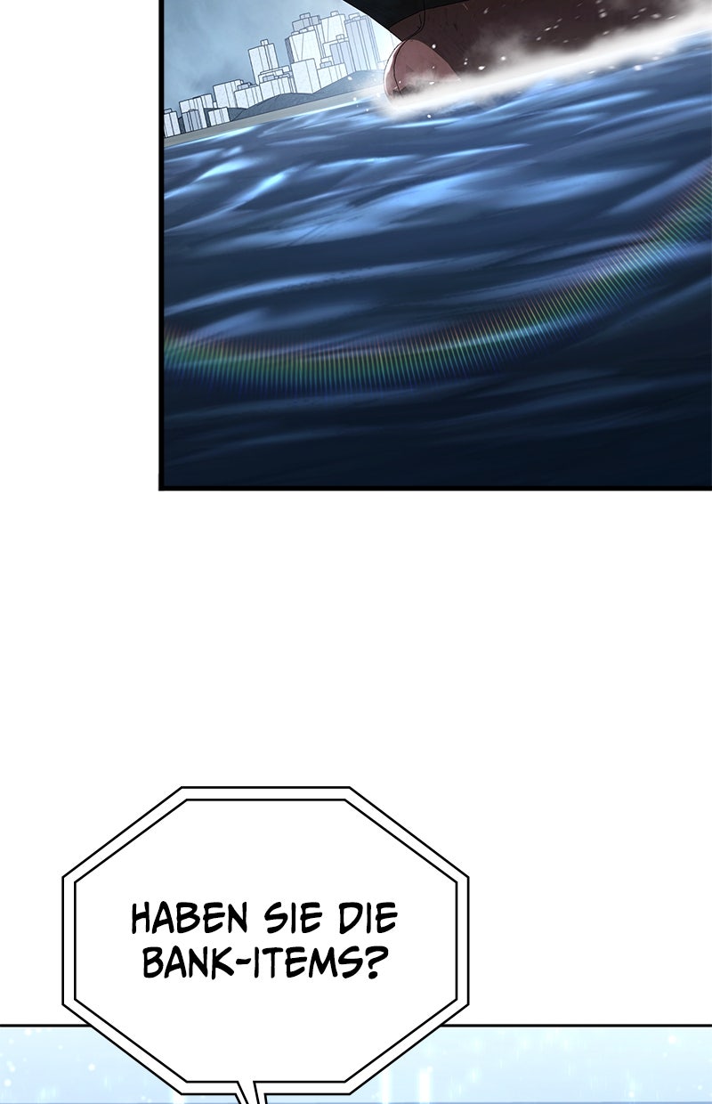 Read Vom genialen Hunter zum Dungeon-Putzer DE Manga Online