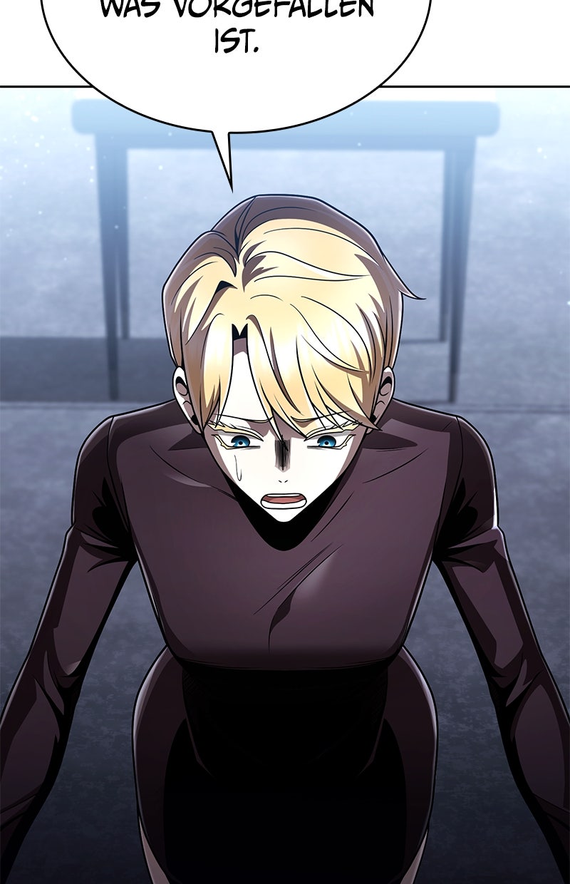 Read Vom genialen Hunter zum Dungeon-Putzer DE Manga Online