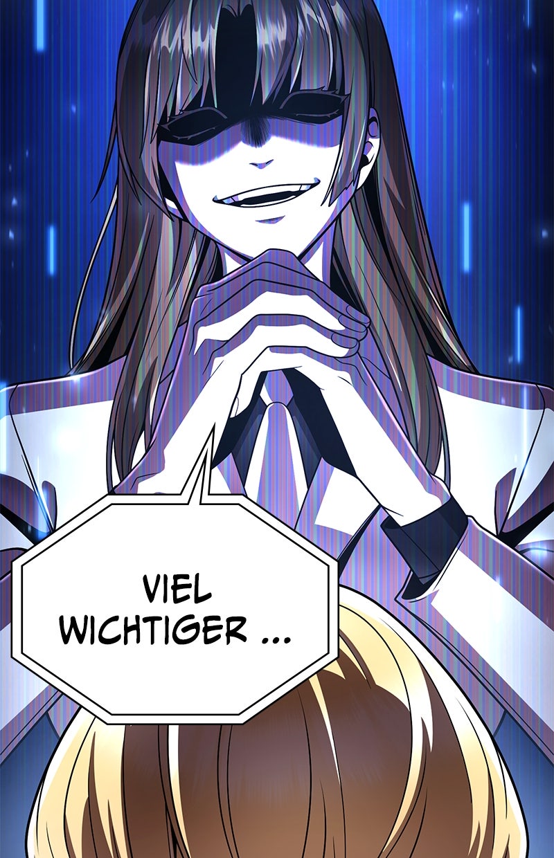 Read Vom genialen Hunter zum Dungeon-Putzer DE Manga Online