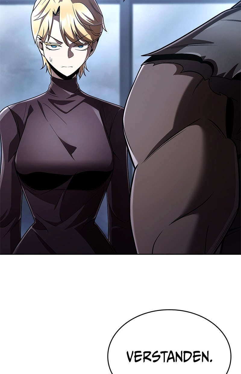 Read Vom genialen Hunter zum Dungeon-Putzer DE Manga Online