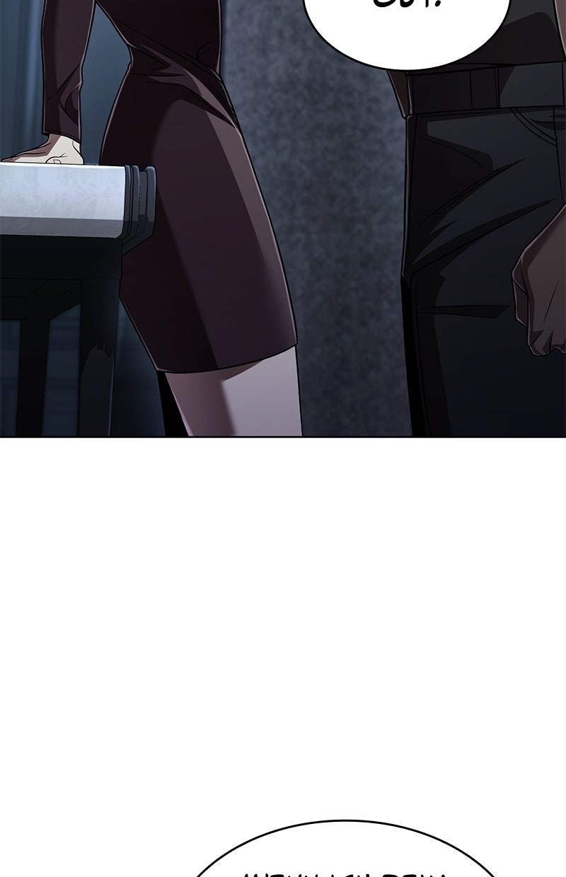 Read Vom genialen Hunter zum Dungeon-Putzer DE Manga Online