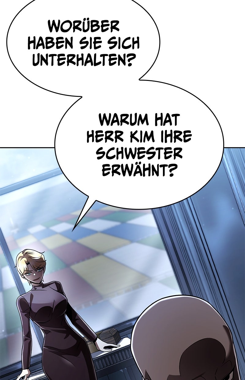 Read Vom genialen Hunter zum Dungeon-Putzer DE Manga Online