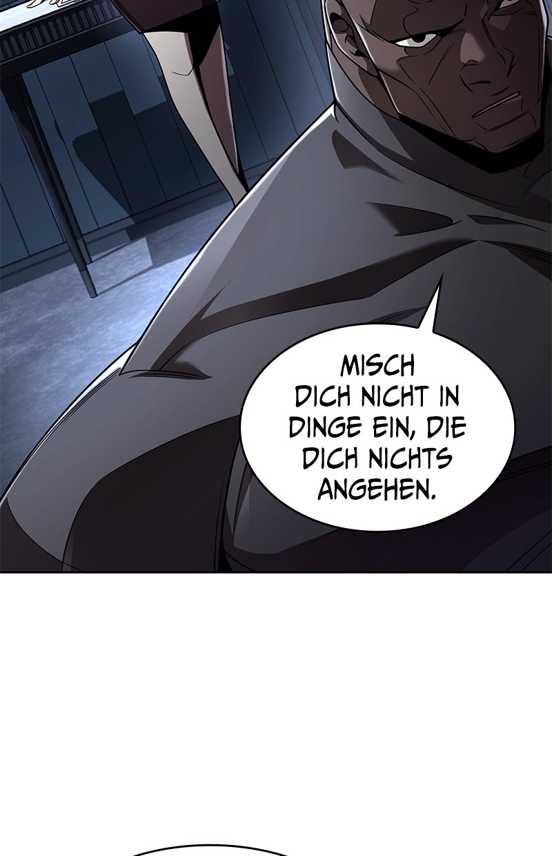 Read Vom genialen Hunter zum Dungeon-Putzer DE Manga Online