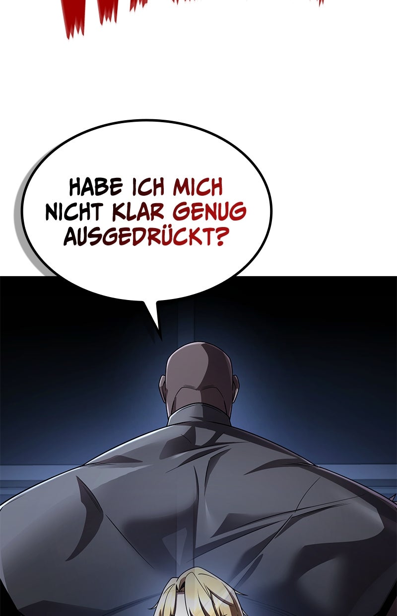 Read Vom genialen Hunter zum Dungeon-Putzer DE Manga Online