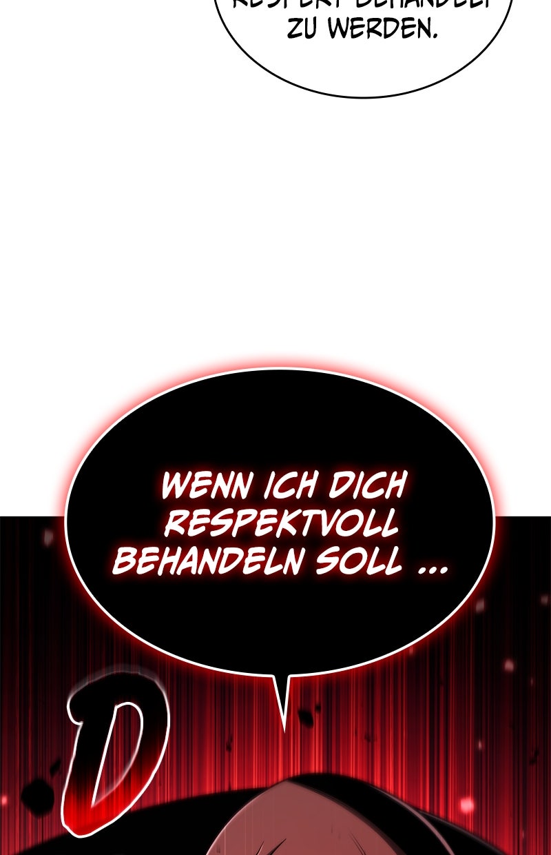 Read Vom genialen Hunter zum Dungeon-Putzer DE Manga Online