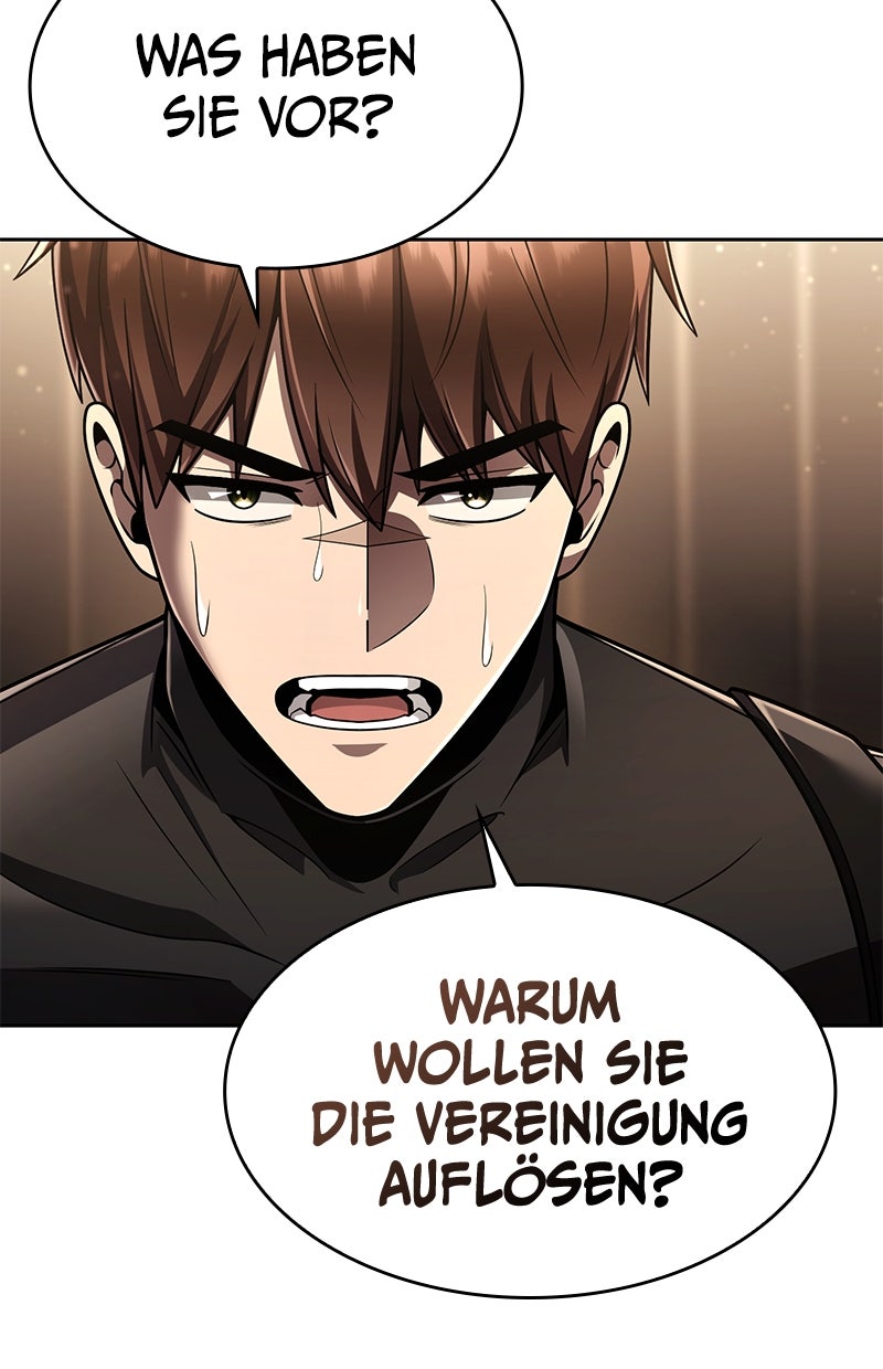 Read Vom genialen Hunter zum Dungeon-Putzer DE Manga Online