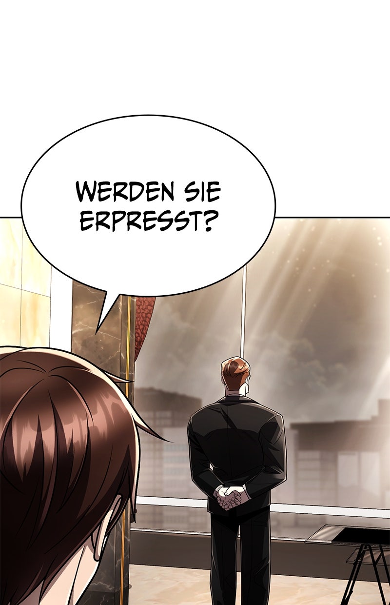 Read Vom genialen Hunter zum Dungeon-Putzer DE Manga Online