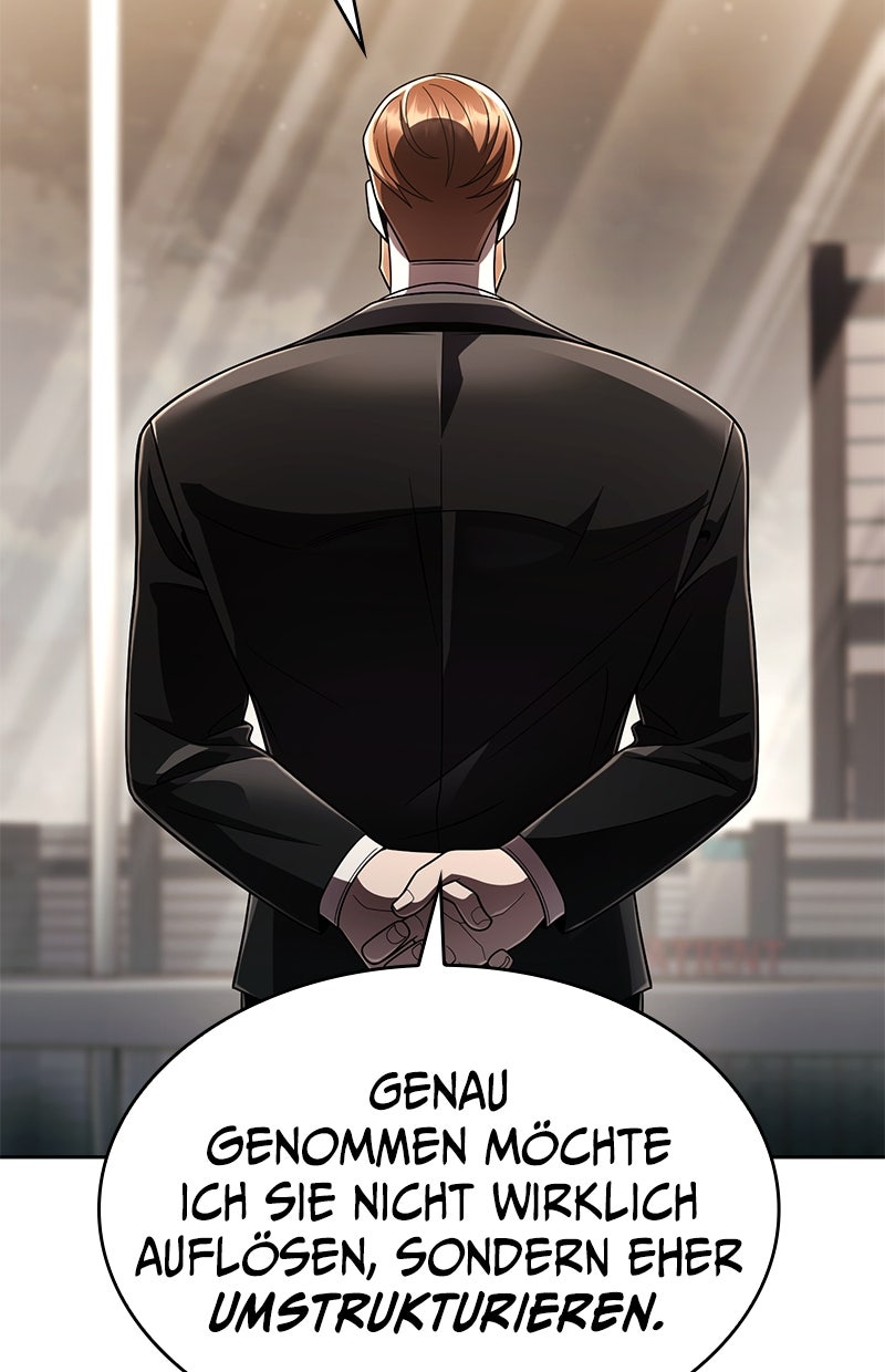 Read Vom genialen Hunter zum Dungeon-Putzer DE Manga Online