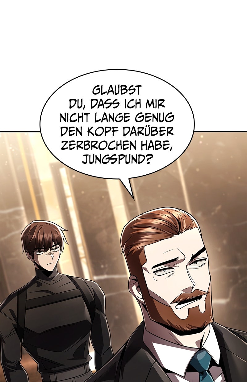 Read Vom genialen Hunter zum Dungeon-Putzer DE Manga Online