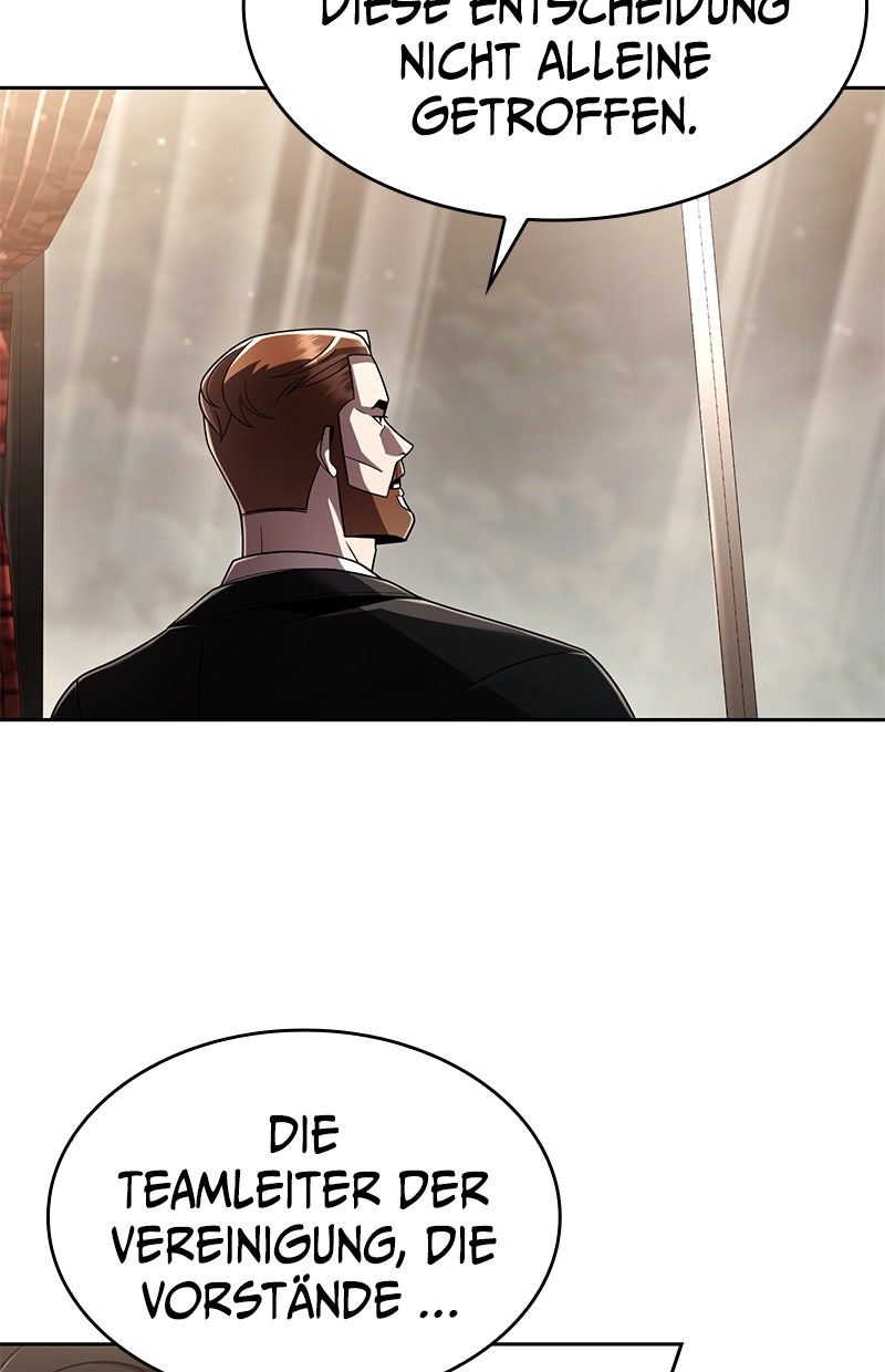 Read Vom genialen Hunter zum Dungeon-Putzer DE Manga Online