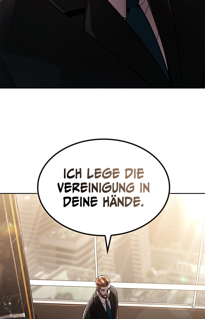 Read Vom genialen Hunter zum Dungeon-Putzer DE Manga Online