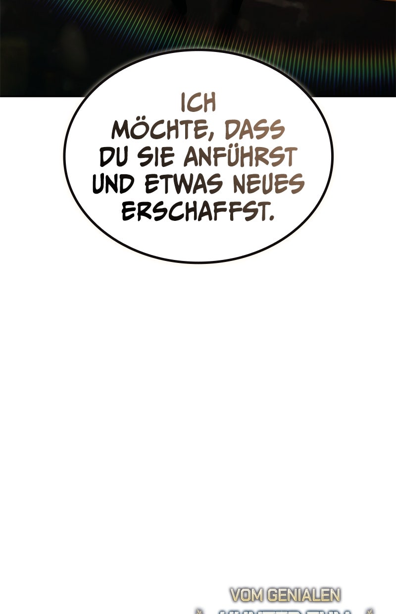 Read Vom genialen Hunter zum Dungeon-Putzer DE Manga Online