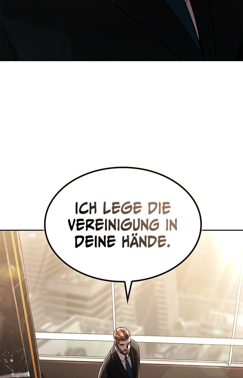 Read Vom genialen Hunter zum Dungeon-Putzer DE Manga Online